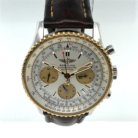 breitling navitimer imitat|Breitling Navitimer for sale.